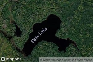 Base Lake
