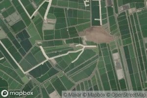 Khalij al Khubbayzah