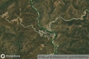 Rio Poblano