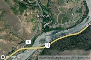 Potlatch River