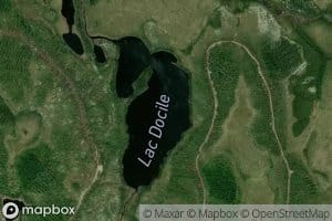 Lac Docile