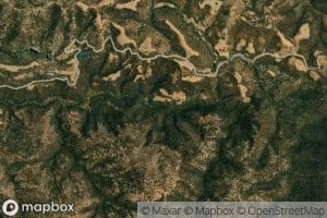 Barranca Techinamitl