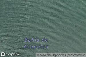 Bahia Acapulco