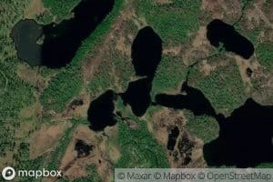 Elstadtjonna