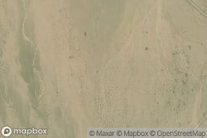 Rudkhaneh-ye `Azizabad