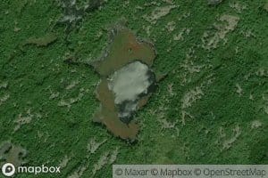 Beaver Lake