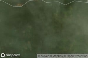 Mangbangba