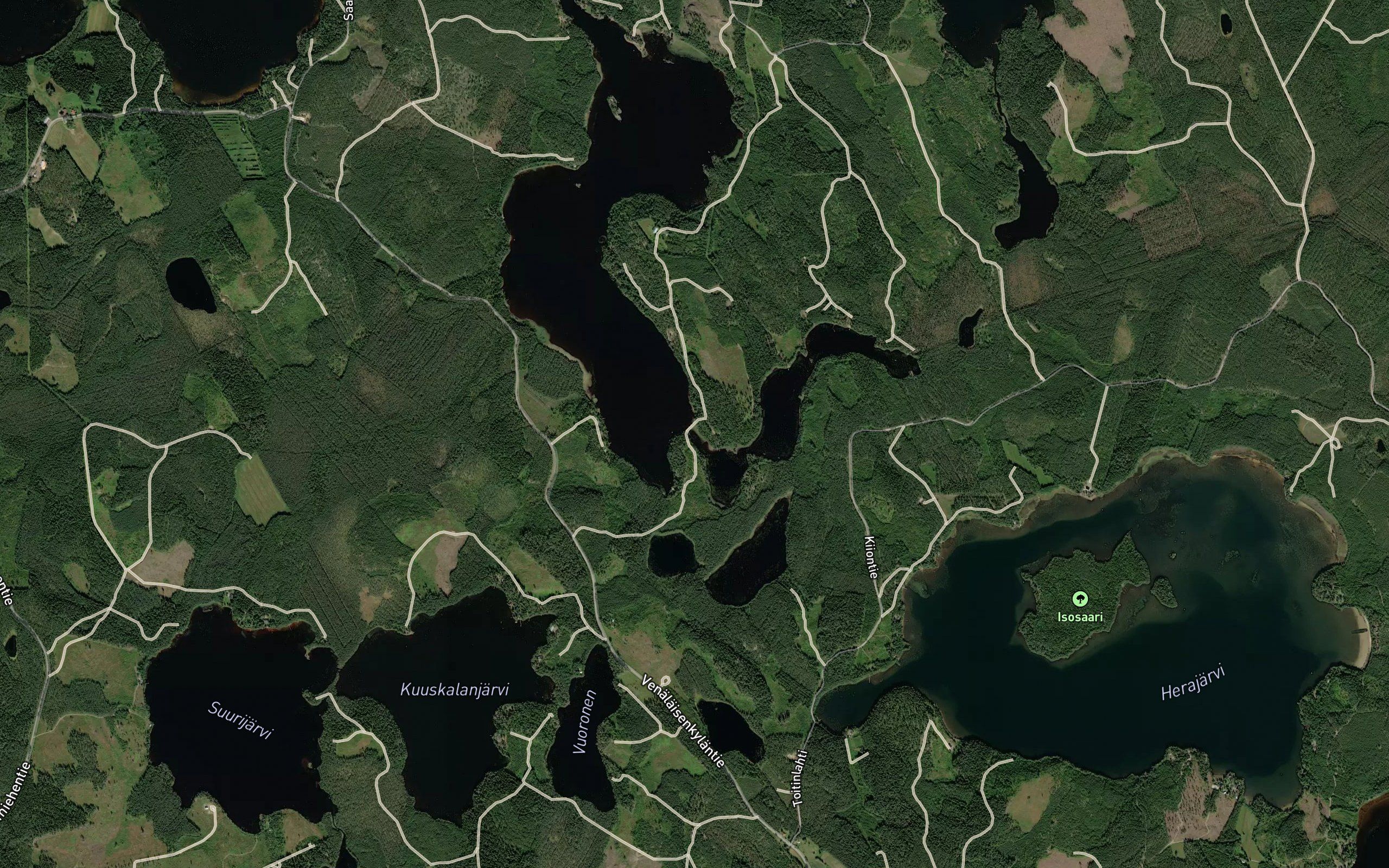 Hyypiansalmi