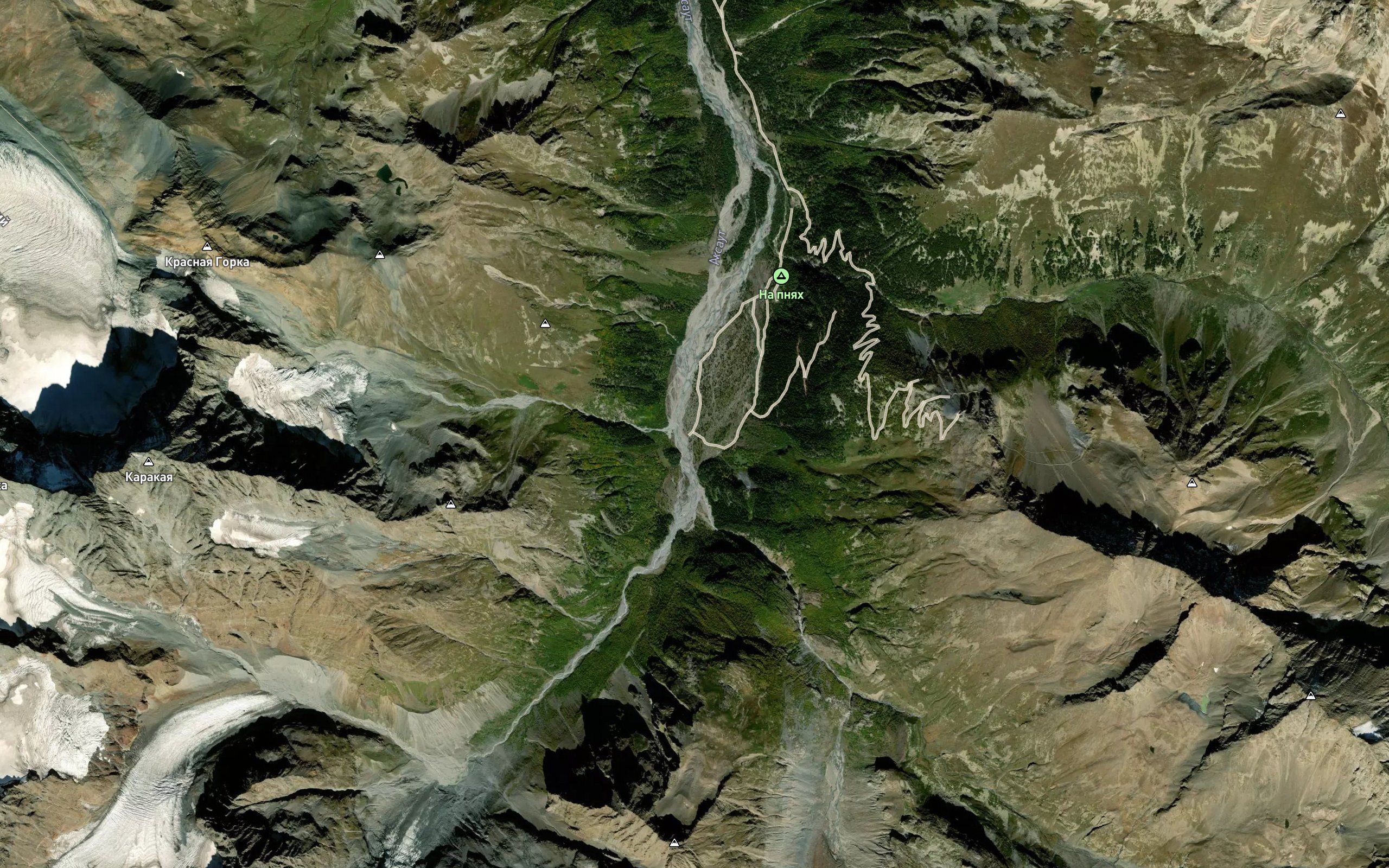 Karakaya