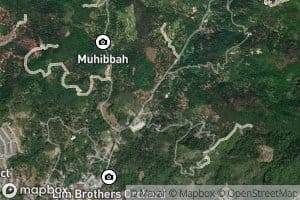 Sungai Kepala Panchur