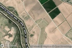 Algodon Drain