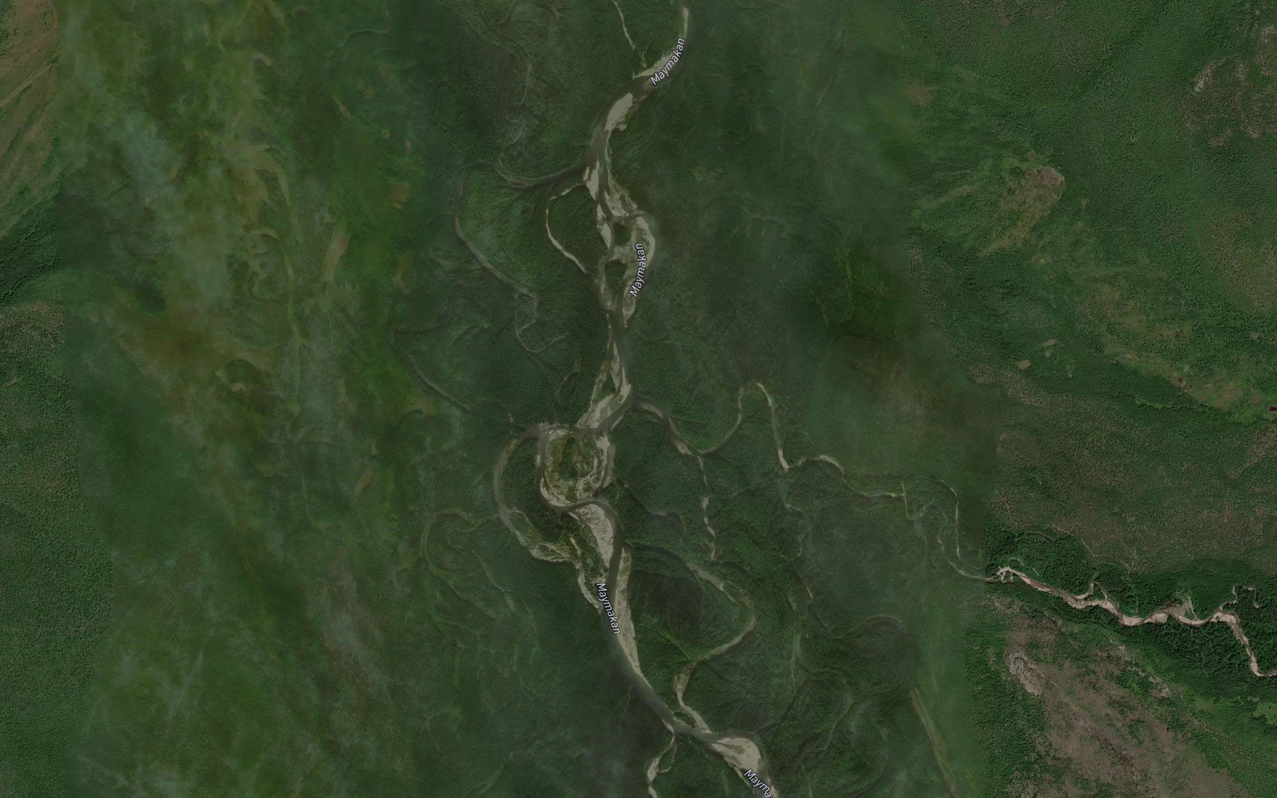 Mukitkan