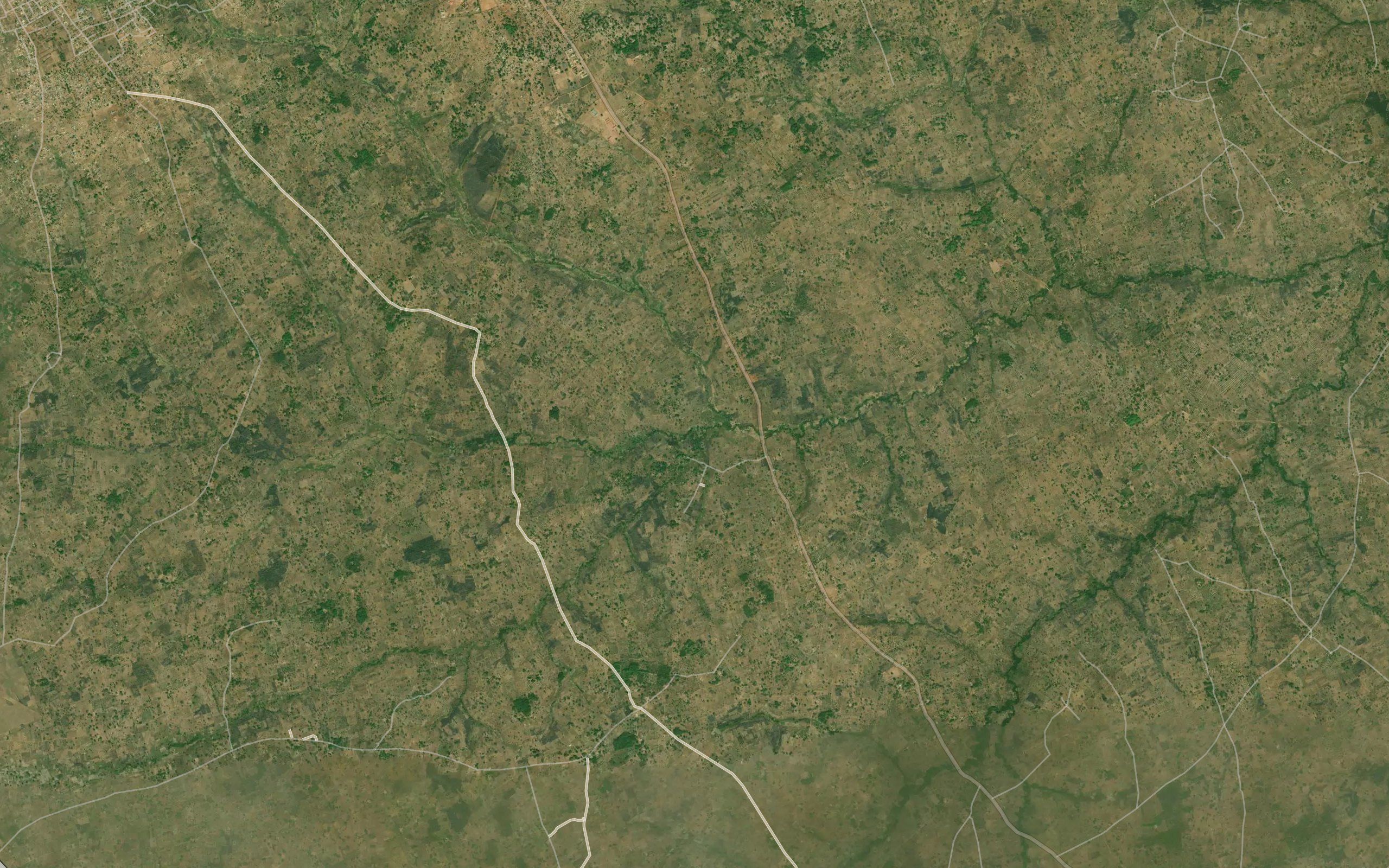 River Baar