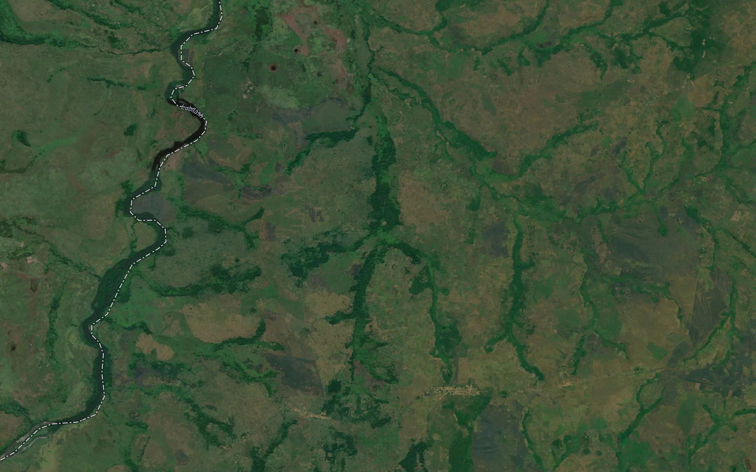 Katwa
