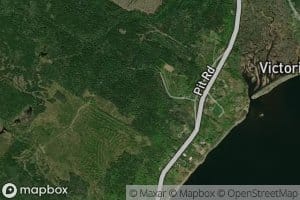Lobster Brook