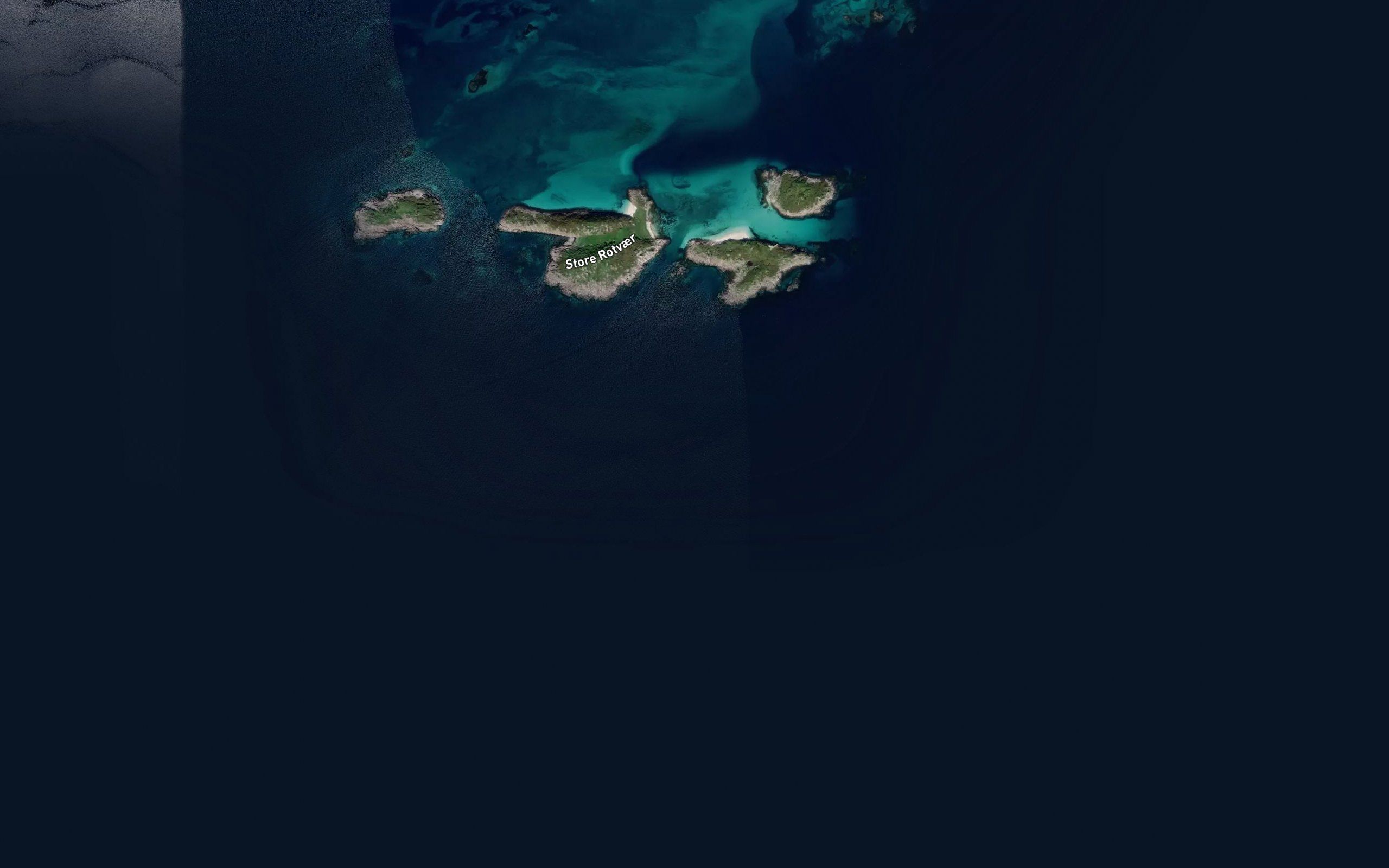 Smellen