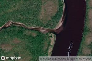 Butuya