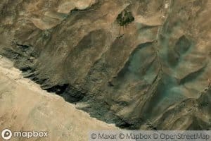 Cheshmeh-ye Tuk Tuki