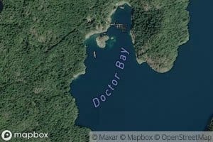 Doctor Bay