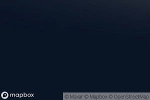 Banco de Santa Lucia