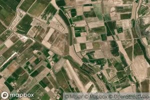 Nahr as Sarfah