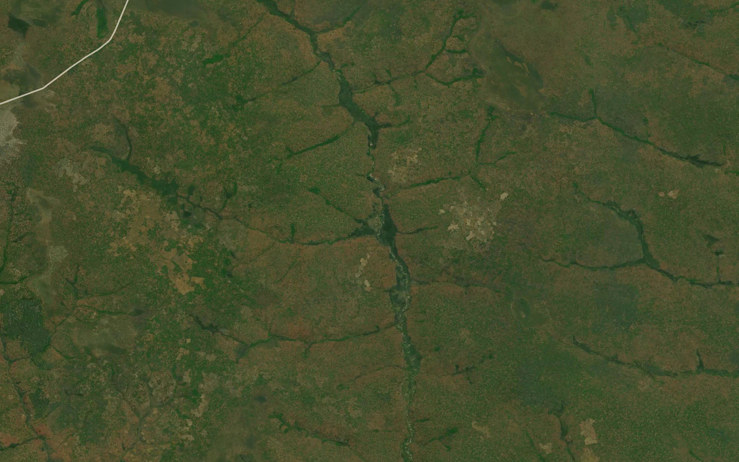 Kansaka