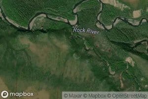 Sister Creek