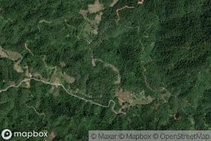 Sungai Alai