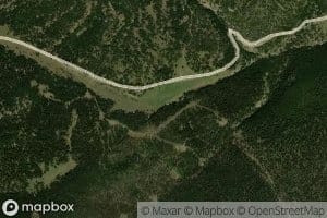 Hoover Spring