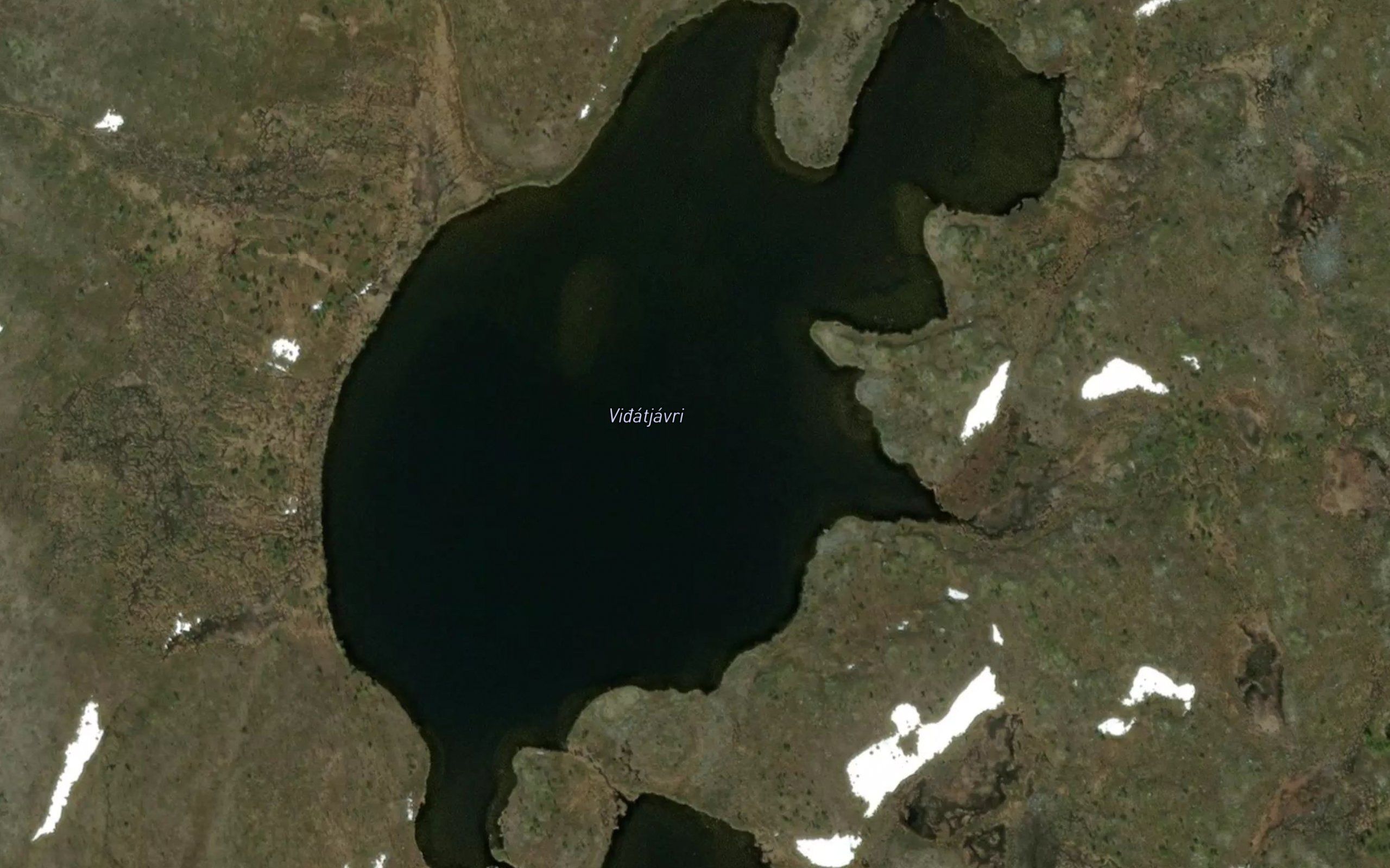 Vigatjavri