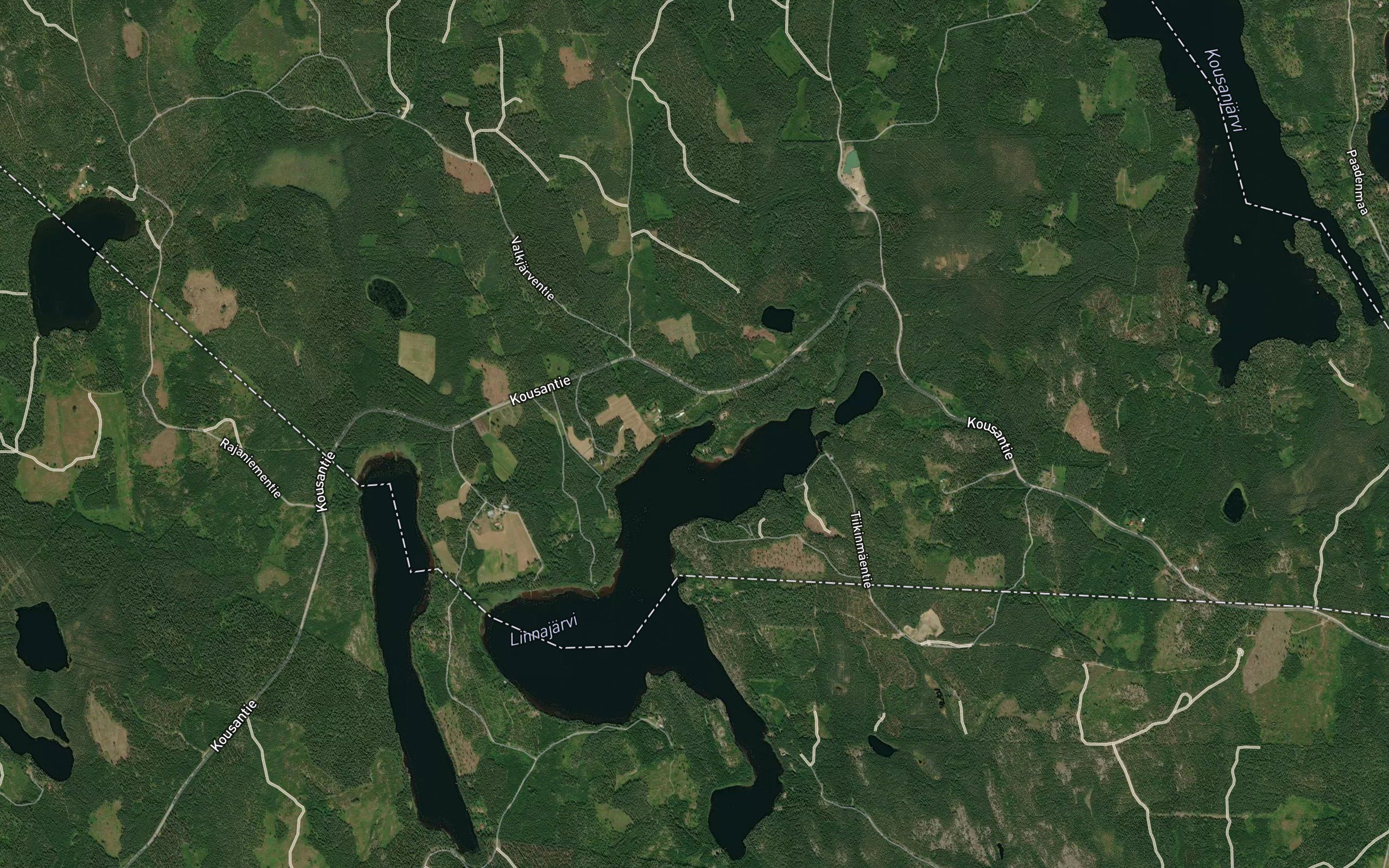 Talaslahti