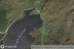 Lough Acoose