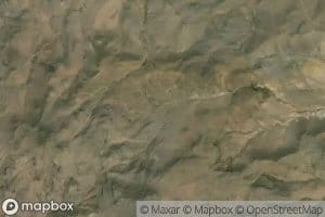 Cheshmeh-ye Ach Quyu Bolaghi