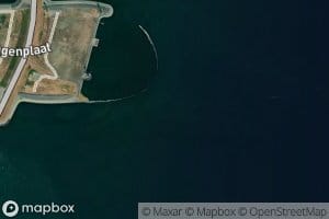 Schaar van Roggenplaat