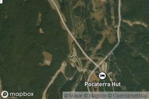 Pocaterra Creek