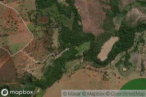Ribeirao Santa Rita
