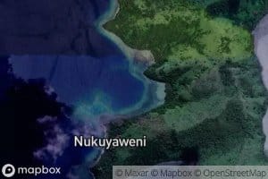 Nawaiwaidranu Bay