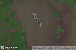 Mud Lake