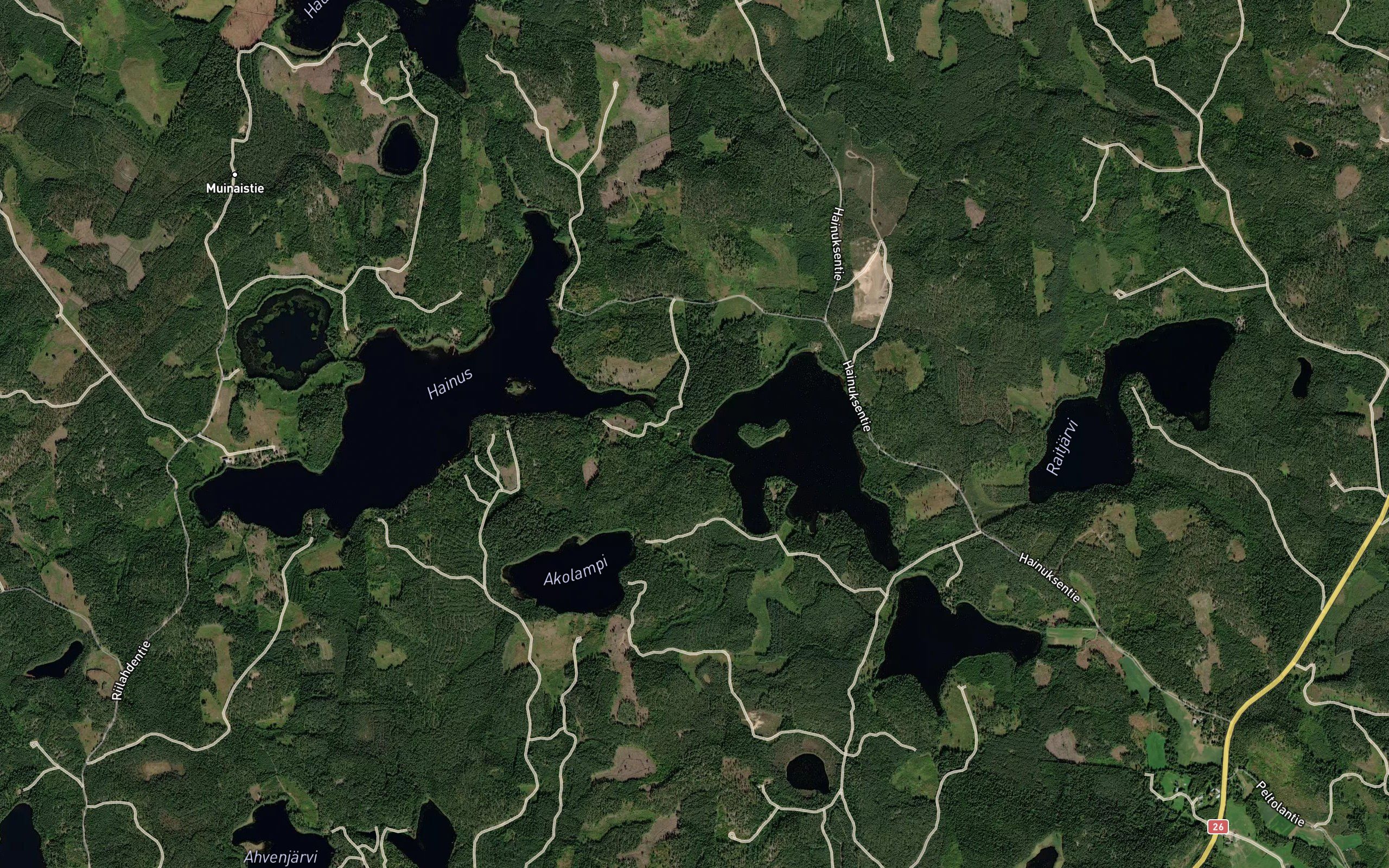 Valijoki