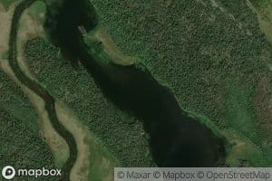 Fairwind Lake