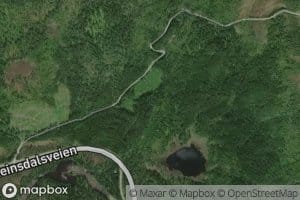 Floytarbekken