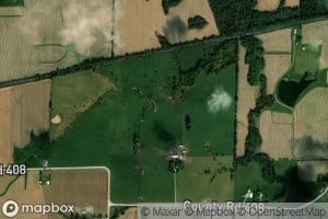 Diane Lake (historical)