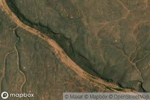 Aguelmam ta-n-El Madani