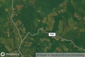 Quebrada Talliauihui