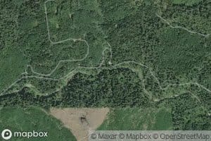 Otter Creek