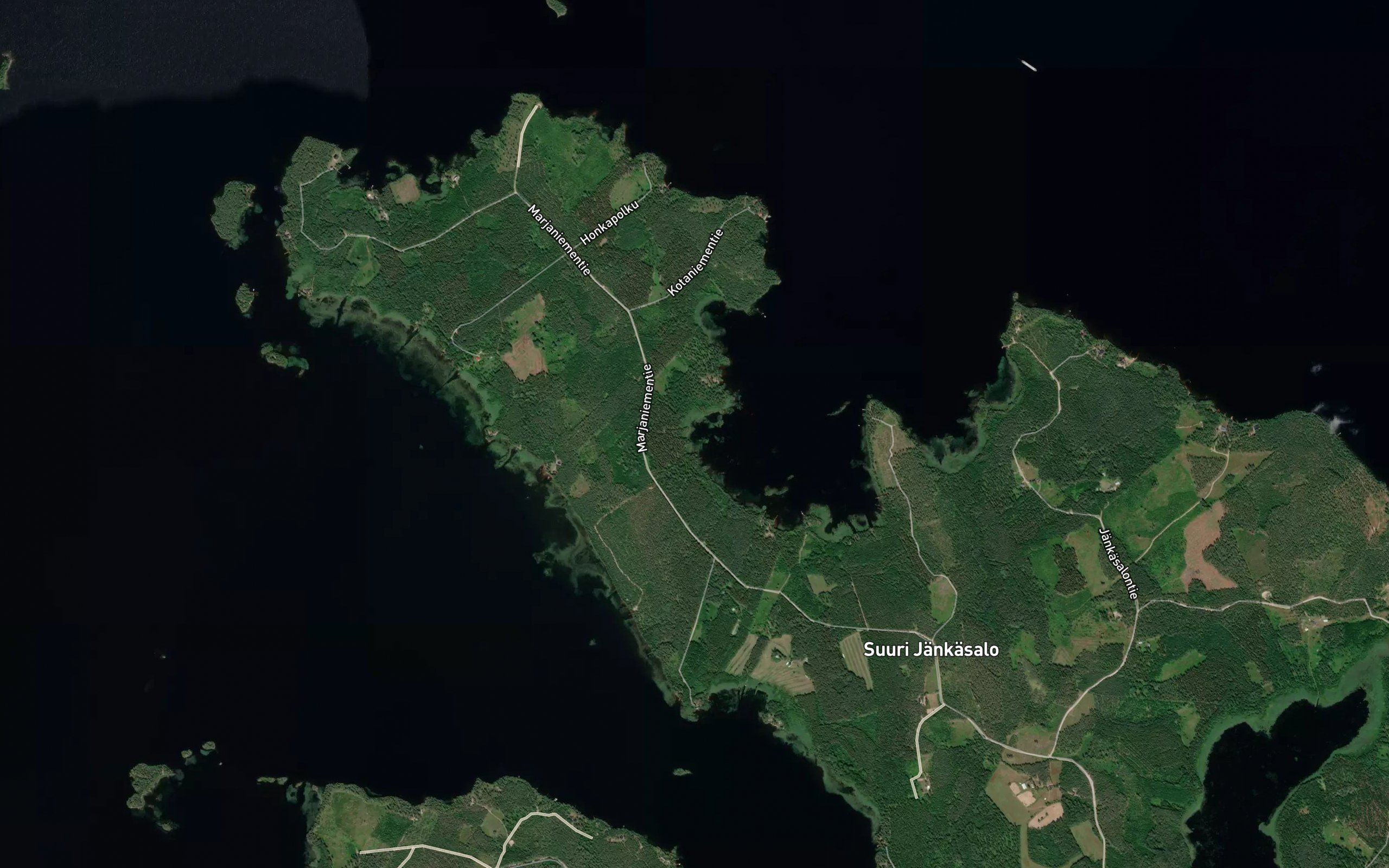 Levalahti