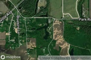 YMCA Camp Lake
