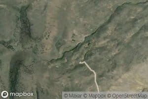 Willow Springs