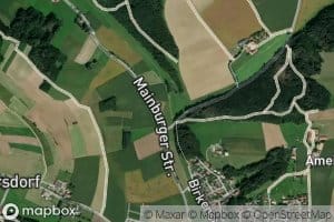 Horgertshausener Bach