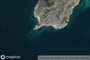 Stokkvika